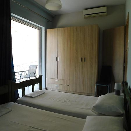 Marina'S Sea Home Kalamata Ngoại thất bức ảnh