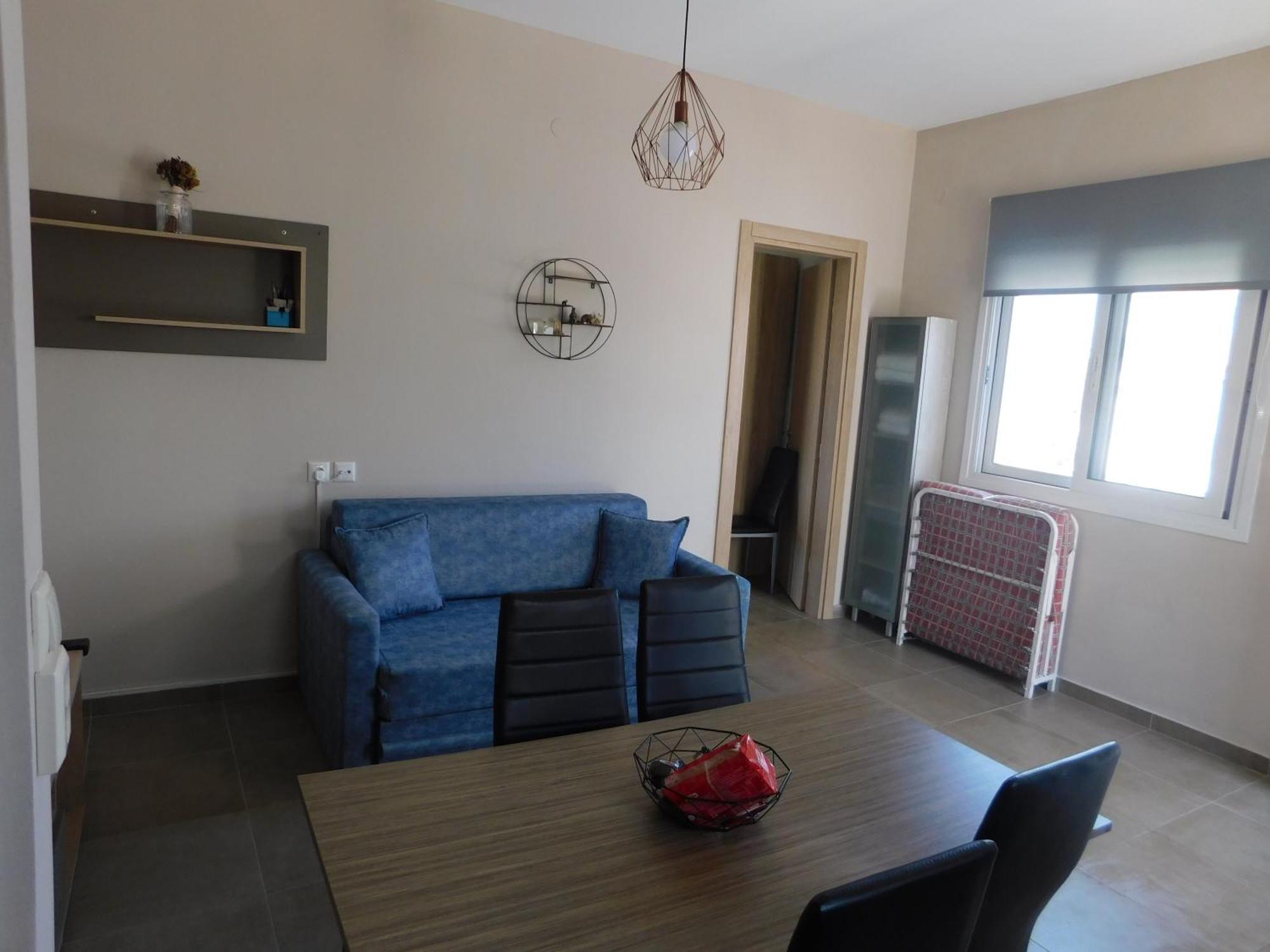 Marina'S Sea Home Kalamata Ngoại thất bức ảnh