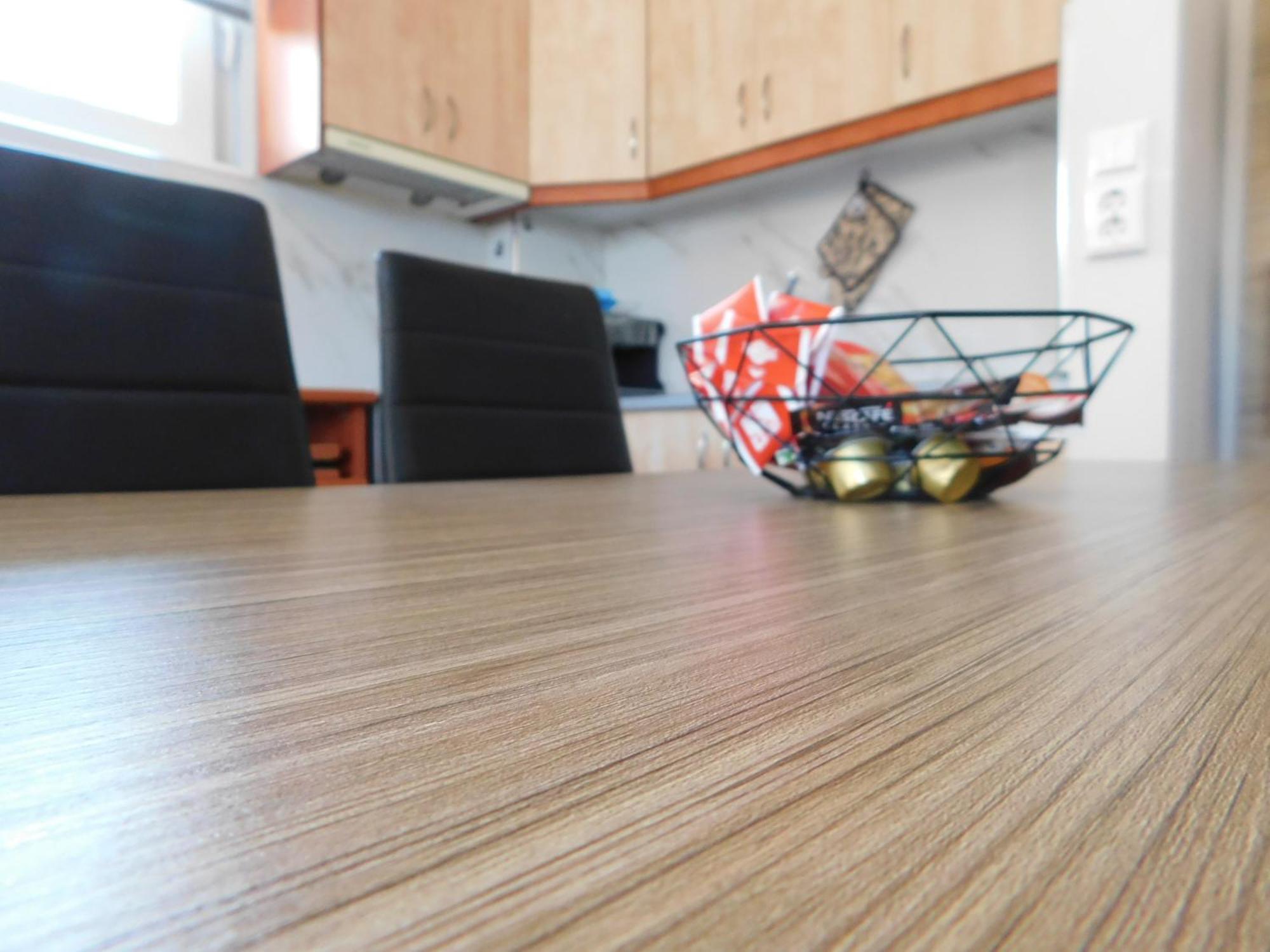 Marina'S Sea Home Kalamata Ngoại thất bức ảnh