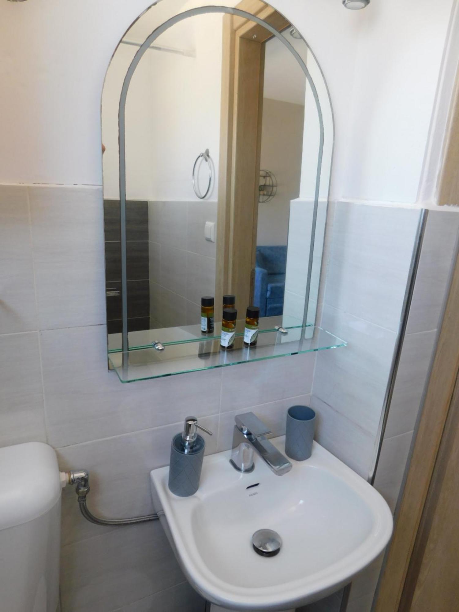 Marina'S Sea Home Kalamata Ngoại thất bức ảnh