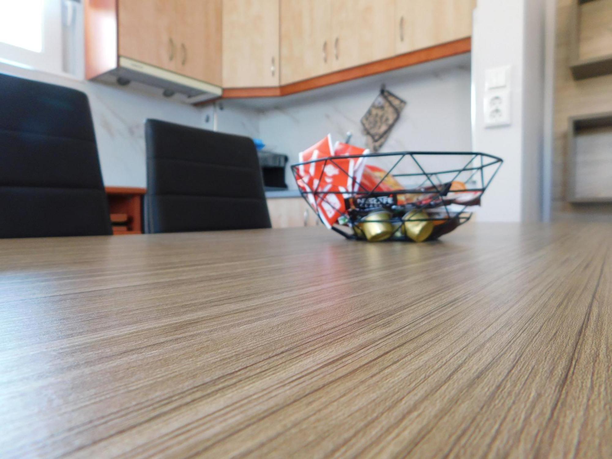 Marina'S Sea Home Kalamata Ngoại thất bức ảnh
