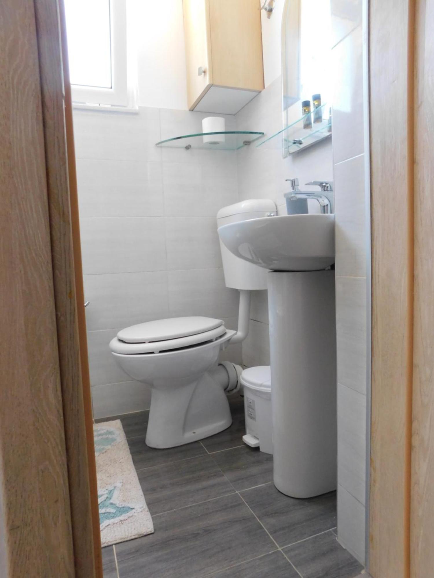 Marina'S Sea Home Kalamata Ngoại thất bức ảnh