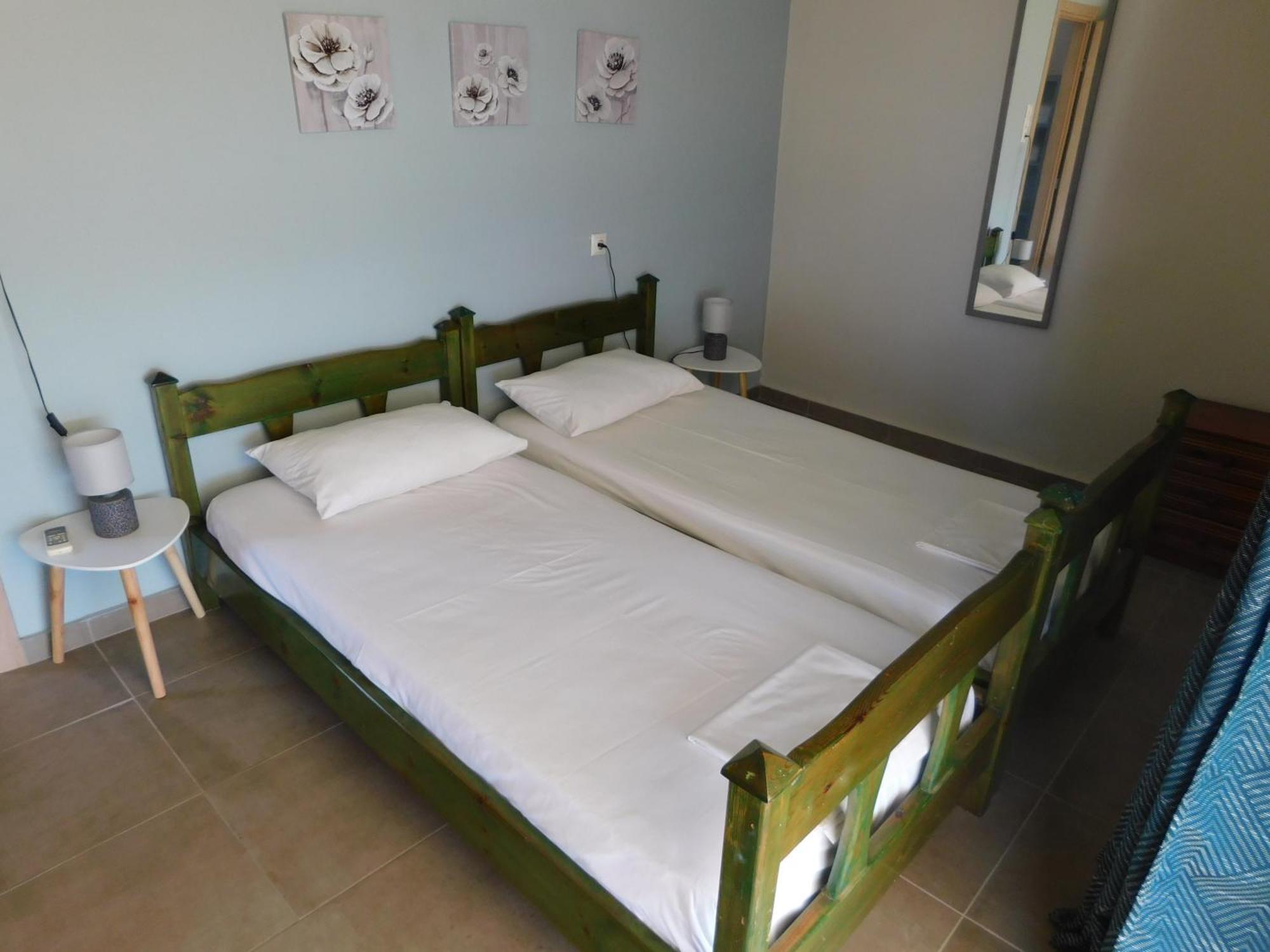 Marina'S Sea Home Kalamata Ngoại thất bức ảnh